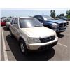 Image 2 : 2001 Honda CR-V