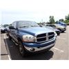 Image 2 : 2006 Dodge Ram 2500