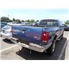 Image 3 : 2006 Dodge Ram 2500