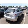 Image 3 : 2010 Subaru Impreza