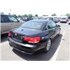 Image 3 : 2009 BMW 328i