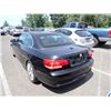 Image 4 : 2009 BMW 328i
