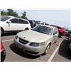 Image 1 : 2006 Saab 9-5