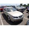 Image 2 : 2006 Saab 9-5