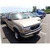 Image 2 : 1998 Ford Explorer