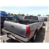 Image 3 : 1998 Chevrolet K1500