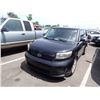 Image 1 : 2009 Scion xB