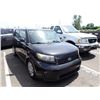 Image 2 : 2009 Scion xB