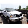 Image 2 : 2003 Ford F-150