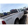 Image 3 : 2003 Ford F-150