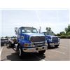 Image 2 : 2007 Sterling Trucks L/LT9500