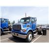 Image 1 : 2008 Sterling Trucks L/LT7500