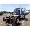 Image 3 : 2008 Sterling Trucks L/LT7500