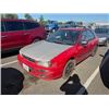 Image 1 : 1997 Subaru Impreza