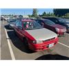 Image 2 : 1997 Subaru Impreza