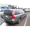 Image 3 : 2006 Volvo V70