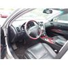 Image 5 : 2006 Lexus GS 430