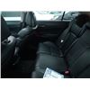 Image 6 : 2006 Lexus GS 430