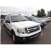Image 2 : 2013 Ford Expedition