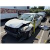 Image 1 : 2012 Nissan Altima