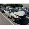 Image 2 : 2012 Nissan Altima
