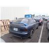 Image 3 : 1999 Hyundai Accent