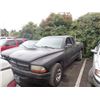Image 1 : 1997 Dodge Dakota