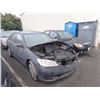 Image 2 : 2004 Honda Civic