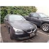 Image 2 : 2008 BMW 528xi