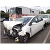 Image 1 : 2006 Toyota Prius