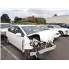 Image 2 : 2006 Toyota Prius