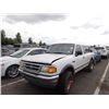 Image 1 : 1997 Ford Ranger