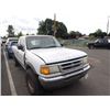Image 2 : 1997 Ford Ranger