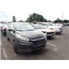 Image 2 : 2016 Honda HR-V