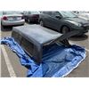 Image 2 : CANOPY 08 FORD F350 8FT