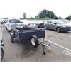 Image 2 : TRAILER
