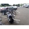 Image 2 : 2007 Harley-Davidson Wide Glide