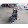 Image 2 : CALLAWAY GOLF CLUBS