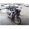 Image 2 : 2000 Harley-Davidson Road Glide