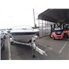 Image 2 : 2006 Sea Ray