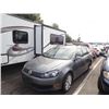 Image 1 : 2010 Volkswagen Jetta