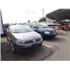 Image 2 : 2010 Volkswagen Jetta