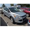 Image 2 : 2015 Ford Escape