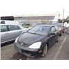 Image 1 : 2002 Honda Civic