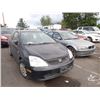 Image 2 : 2002 Honda Civic
