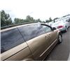 Image 3 : 2004 Nissan Quest