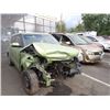 Image 2 : 2014 Kia Soul