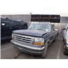 Image 1 : 1993 Ford F-150