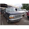 Image 2 : 1993 Ford F-150