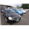 Image 2 : 2004 Dodge Neon